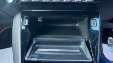 Peugeot 2008 1.2 PureTech 130 GT 5dr Petrol Estate